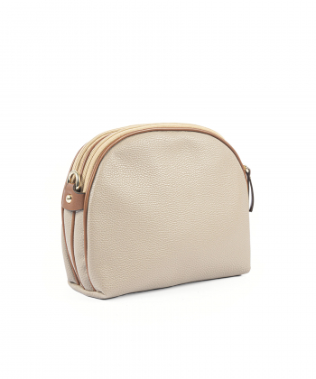 کیف زنانه ویما مدا Wimma Moda کد 4YW02NA0111