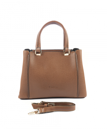 کیف زنانه ویما مدا Wimma Moda کد 4YW02NA0121