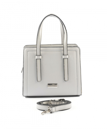 کیف زنانه ویما مدا Wimma Moda کد 4YW02NA0091