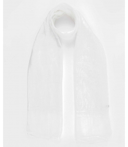 شال لمه دار زنانه نوولاشال Novella Shawl کد 550001