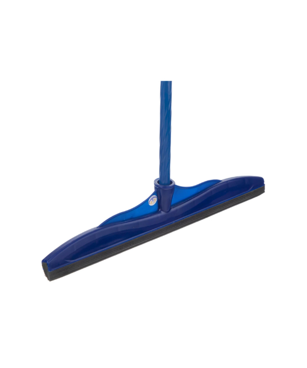 آب جمع کن لاستیکی بزرگ دسته فلزی FGT کد 852