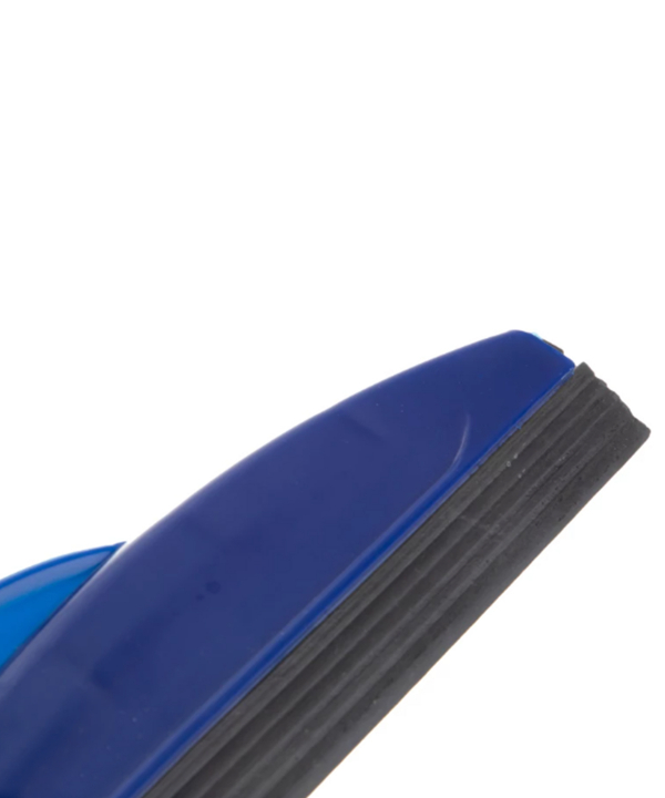 آب جمع کن لاستیکی بزرگ دسته فلزی FGT کد 852