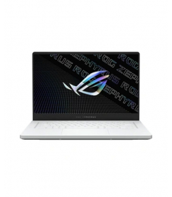 لپ تاپ ایسوس مدل ROG Zephyrus G15 GA503RS-AA R7 6800HS ظرفیت 1 ترابایت رم 32 گیگابایت 15.6 اینچ