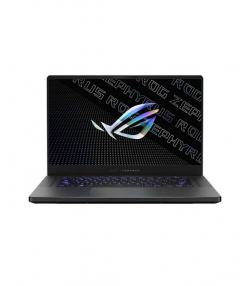 لپ تاپ ایسوس مدل ROG Zephyrus G15 GA503RW-CA R7 6800HS ظرفیت 1 ترابایت رم 32 گیگابایت 15.6 اینچ