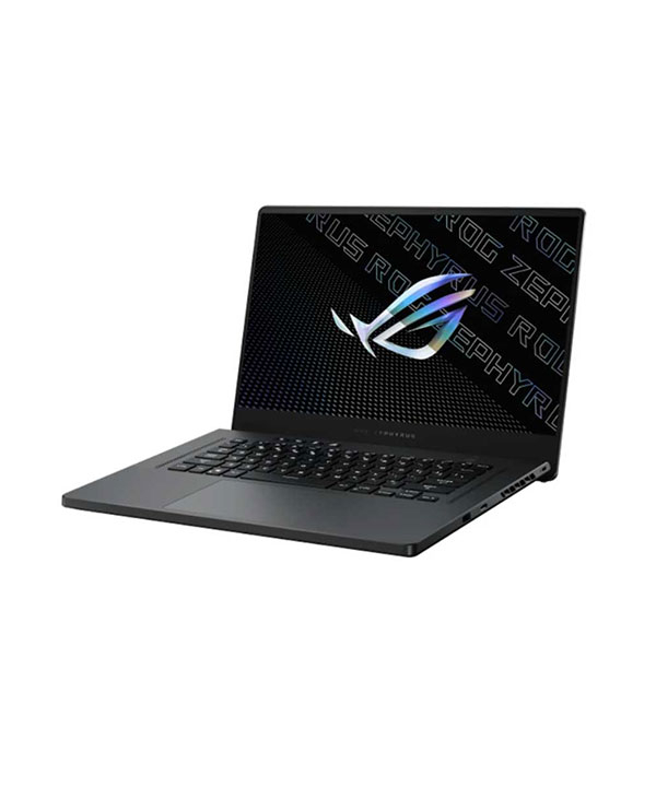 لپ تاپ ایسوس مدل ROG Zephyrus G15 GA503RW-CA R7 6800HS ظرفیت 1 ترابایت رم 32 گیگابایت 15.6 اینچ