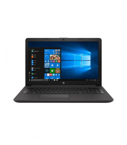 لپ تاپ اچ پی مدل HP 250-G7-GC N4020 ظرفیت 1 ترابایت و رم 8 گیگابایت 15.6 اینچ