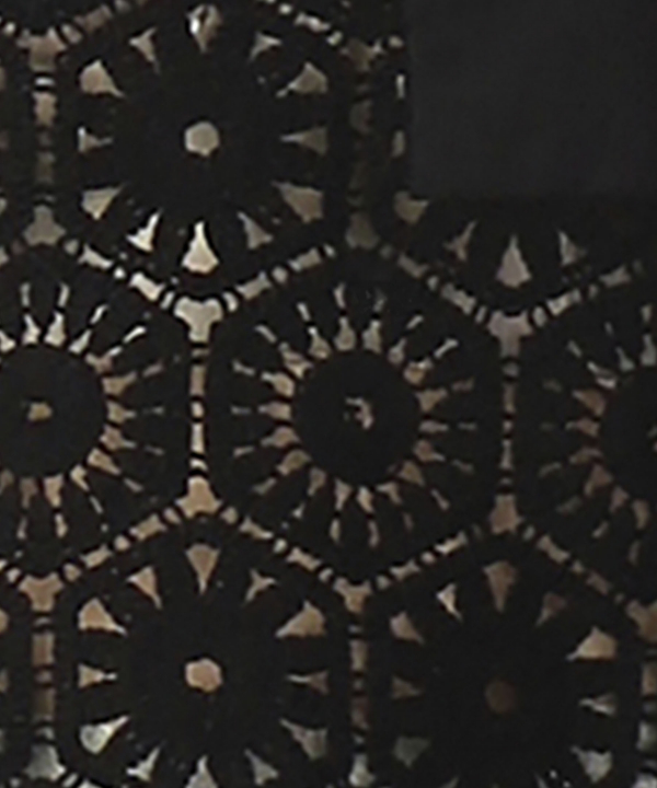 تاپ زنانه ناریان Narian کد 1030281