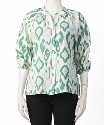 شومیز زنانه ناریان Narian کد 1030620