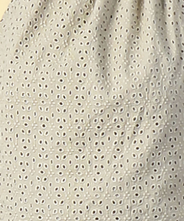 تاپ زنانه ناریان Narian کد 1030260