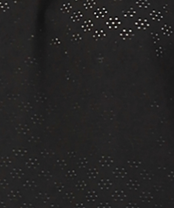 تاپ زنانه ناریان Narian کد 1032680