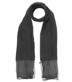 شال زنانه نوولاشال Novella Shawl کد 550001