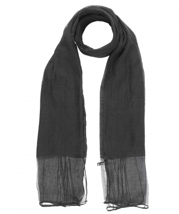 شال زنانه نوولاشال Novella Shawl کد 550001