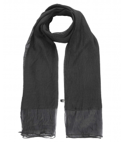شال زنانه نوولاشال Novella Shawl کد 550001