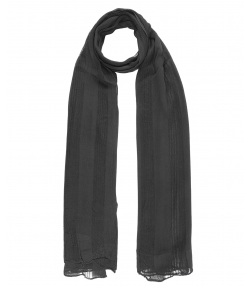 شال زنانه نوولاشال Novella Shawl کد 550001