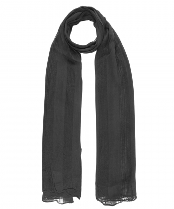 شال زنانه نوولاشال Novella Shawl کد 550001