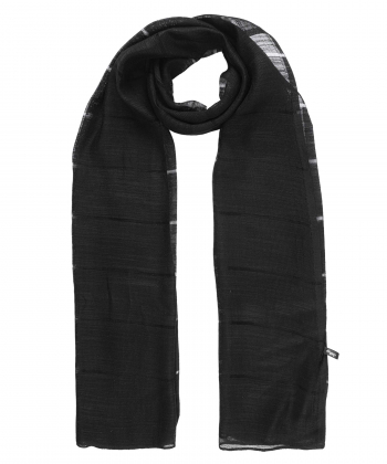 شال زنانه نوولاشال Novella Shawl کد 550001