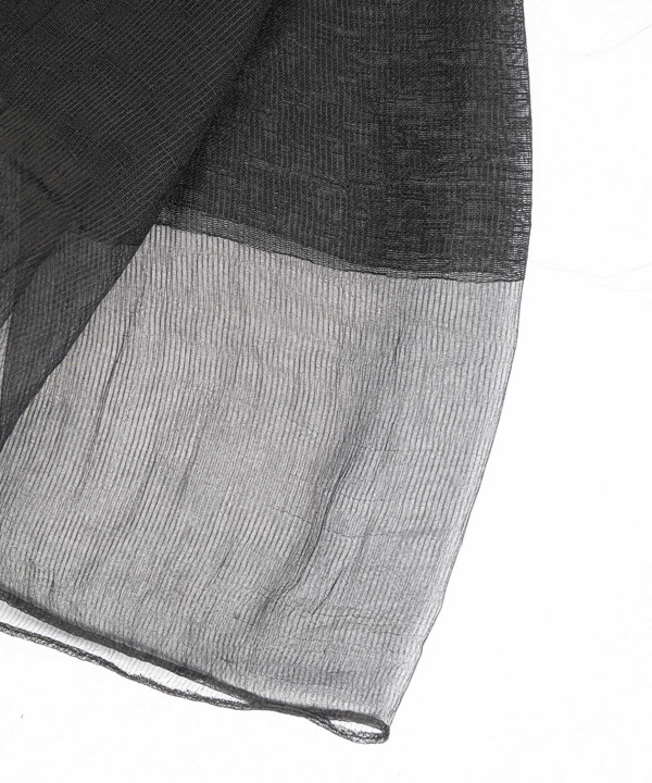 شال زنانه نوولاشال Novella Shawl کد 550001