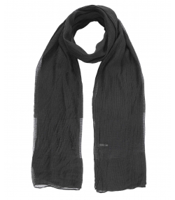 شال زنانه نوولاشال Novella Shawl کد 550001