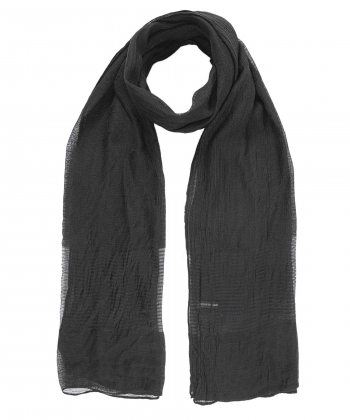 شال زنانه نوولاشال Novella Shawl کد 550001