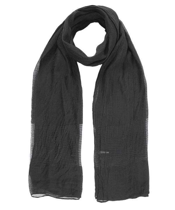 شال زنانه نوولاشال Novella Shawl کد 550001