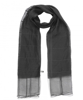 شال زنانه نوولاشال Novella Shawl کد 550001