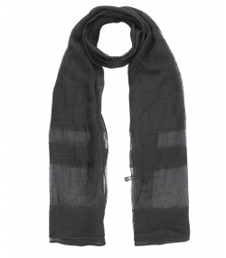 شال زنانه نوولاشال Novella Shawl کد 550001