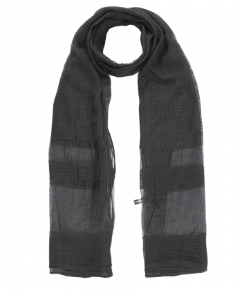 شال زنانه نوولاشال Novella Shawl کد 550001