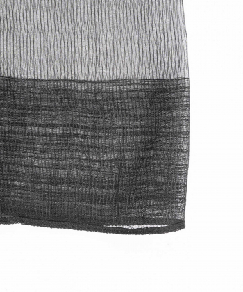 شال زنانه نوولاشال Novella Shawl کد 550001