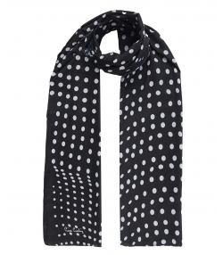شال زنانه پیر کاردین Pierre Cardin کد PC86820580