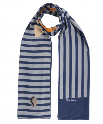 شال زنانه پیرکاردین مدل PC86820580