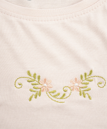 پیراهن زنانه ناربن Narbon کد 3648