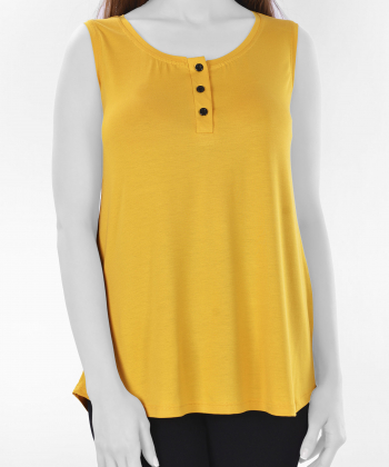 تاپ زنانه ناربن مدل 3465