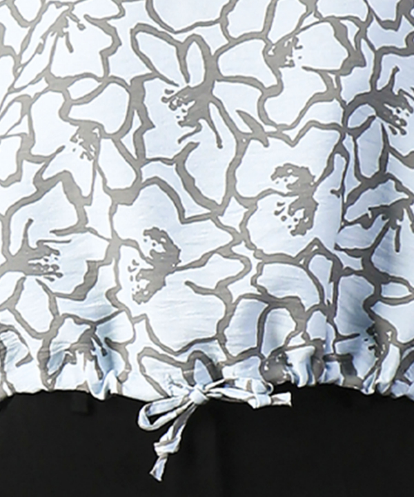 تاپ زنانه ناریان Narian کد 1030200