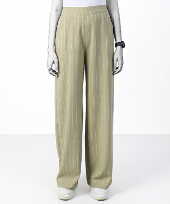 شلوار زنانه ناریان Narian کد 1031870