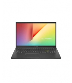 لپ تاپ ایسوس مدل K513EQ-AP i7 1165G7 ظرفیت 512 گیگابایت رم 16 گیگابایت 15.6 اینچ