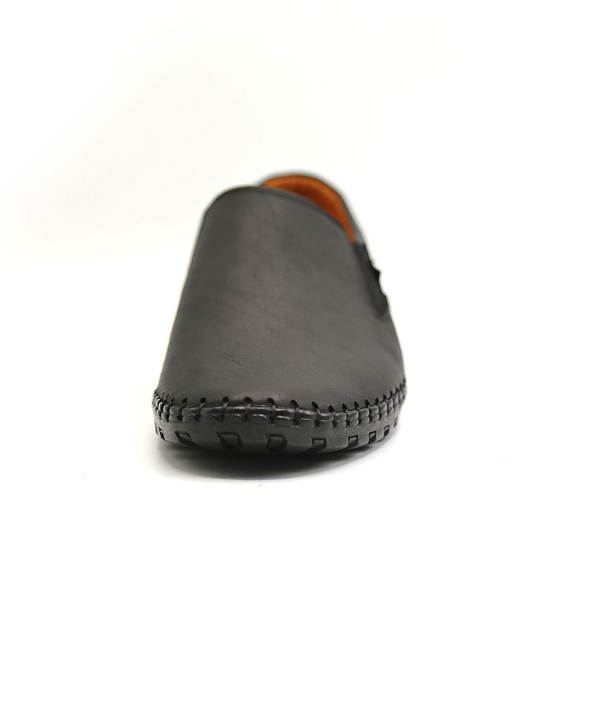 کالج چرم طبیعی مردانه مستر چرم Mrcharm مدل mrc116-03