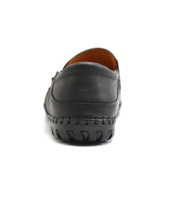 کالج چرم طبیعی مردانه مستر چرم Mrcharm مدل mrc116-03