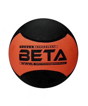 توپ مدیسن بال بتا Beta مدل MD1 وزن 1 کیلوگرم