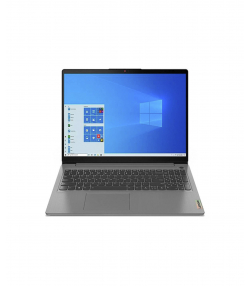 لپ تاپ لنوو مدل IDEAPAD 3-IE i7 1165G7 ظرفیت 1T+256 گیگابایت رم 16 گیگابایت 15.6 اینچ