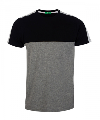 تیشرت مردانه سه رنگ آر ان اس RNS کد 131109