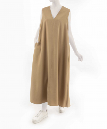 پیراهن زنانه ناریان Narian کد 1031050