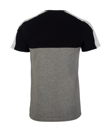 تیشرت مردانه سه رنگ آر ان اس RNS کد 131109