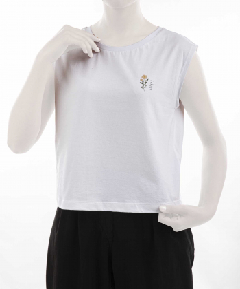 تیشرت زنانه ناریان Narian کد 1030040