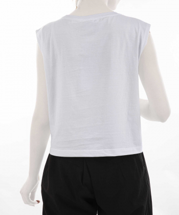 تیشرت زنانه ناریان Narian کد 1030040