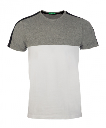 تیشرت مردانه سه رنگ آر ان اس RNS کد 131109