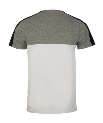 تیشرت مردانه سه رنگ آر ان اس RNS کد 131109