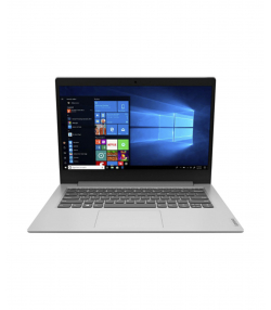 لپ تاپ لنوو مدل Ideapad AMD Athlon Silver 3050E ظرفیت 128 گیگابایت رم 4 گیگابایت 11.6 اینچ