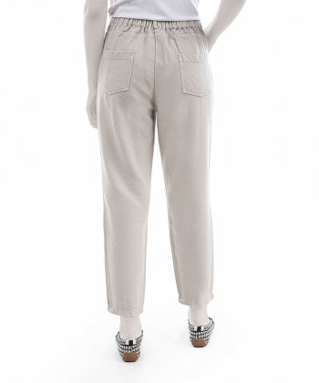 شلوار زنانه بهبود Behboud کد 302212