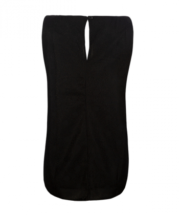 تاپ گیپور زنانه آر ان اس RNS