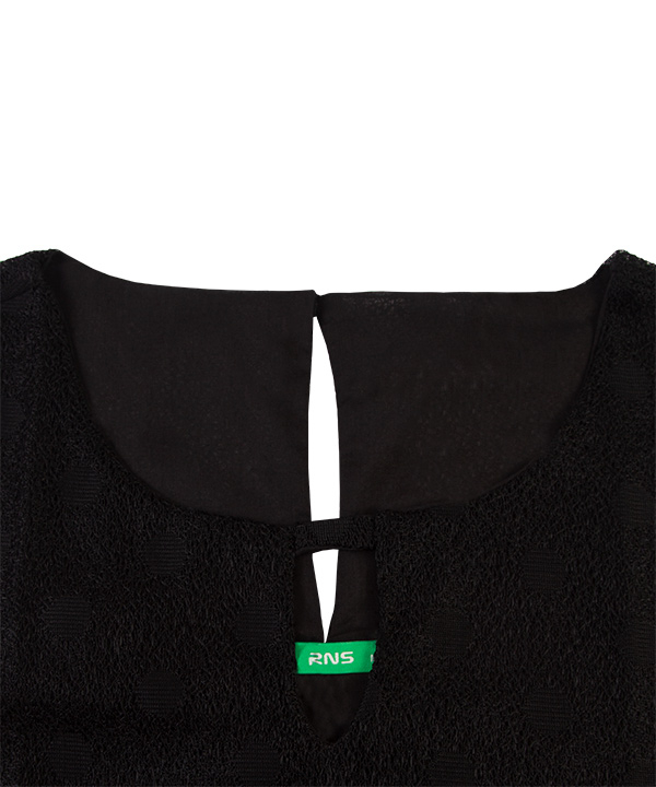 تاپ گیپور زنانه آر ان اس RNS